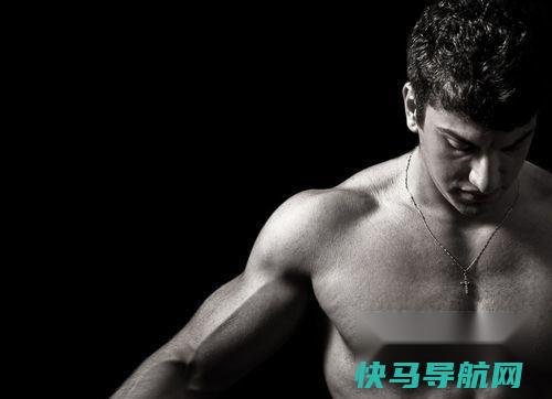 早泄怎么 第2张
