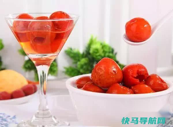 血脂高如何调理？怎么有效降低高血脂 第6张