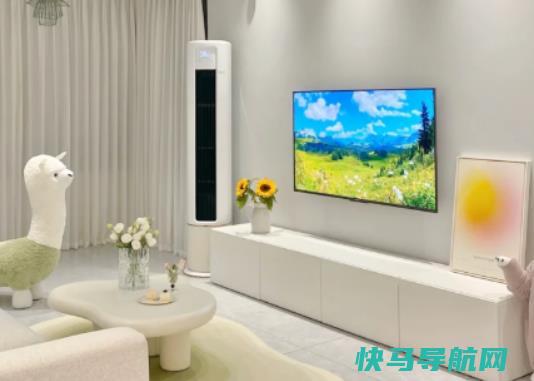空调制热30度开一晚上钱？空调抽真空的步骤