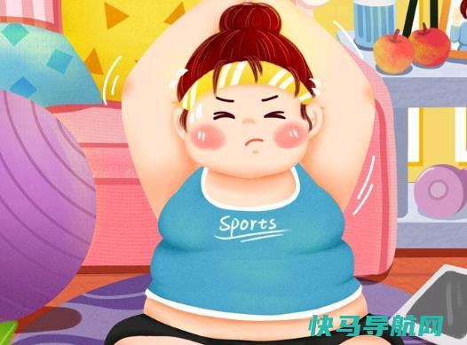 一天不吃饭不饿是病吗？饿一天可以清理肠胃吗
