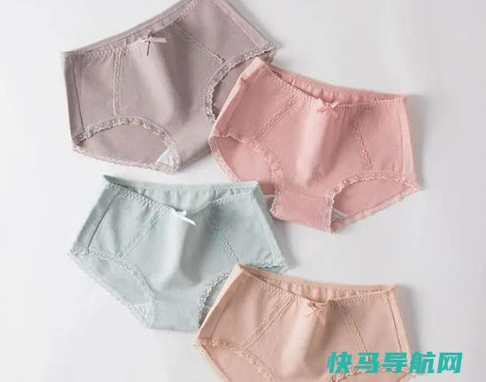 洗衣机洗过袜子还能洗内裤吗？洗衣机洗男内裤会样