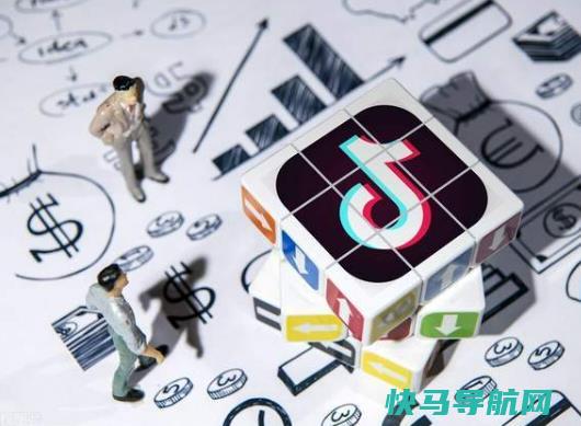 抖音极速版转盘抽奖得怎么快速完成？抖音极速版转盘可以邀请几人