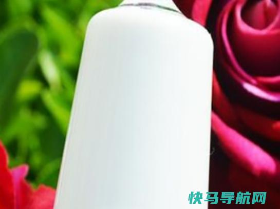 十大美容液品牌排行榜，兰蔻美容液有效舒缓、资生堂美容液抗衰老