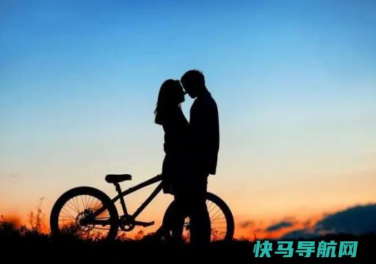 分手后怎么报复前男友？前男友有新欢应该放弃吗