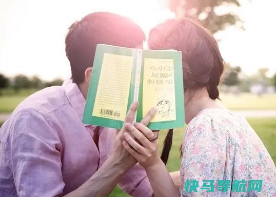 分手后怎么报复前男友？前男友有新欢应该放弃吗