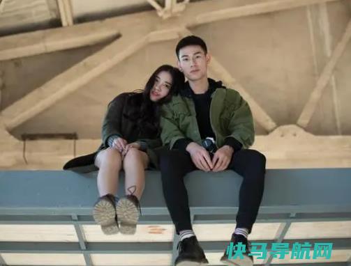 男生对你起了生理反应的眼神？男生被拒绝后开始躲着你女生该办