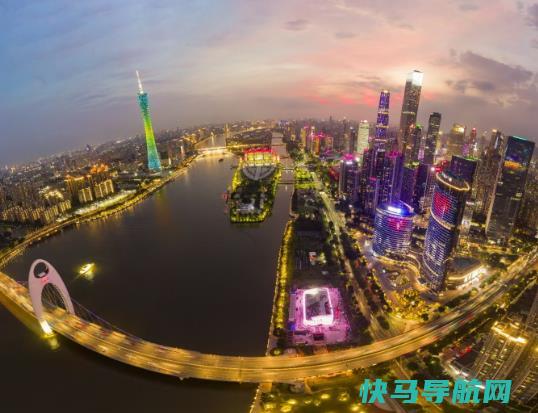 广州一年中最热的是哪个月？广州7月份天气怎么样