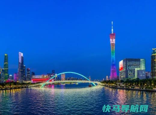 广州一年中最热的是月？广州7月份天气怎么样
