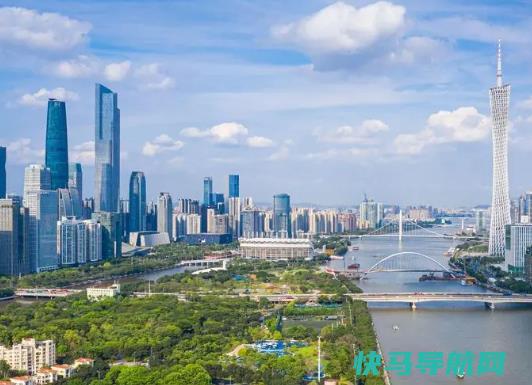 广州一年中最热的是月？广州7月份天气怎么样