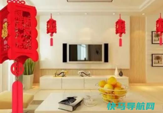 二手房改造可以安集成灶么？二手房局部修补翻新旧房的流程