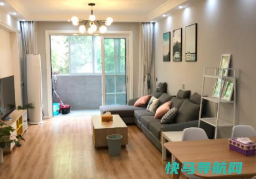 商品房贷款可以贷几年？房过户后贷款没下来可以入住吗