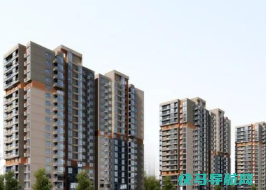 商品房贷款可以贷几年？房过户后贷款没下来可以入住吗
