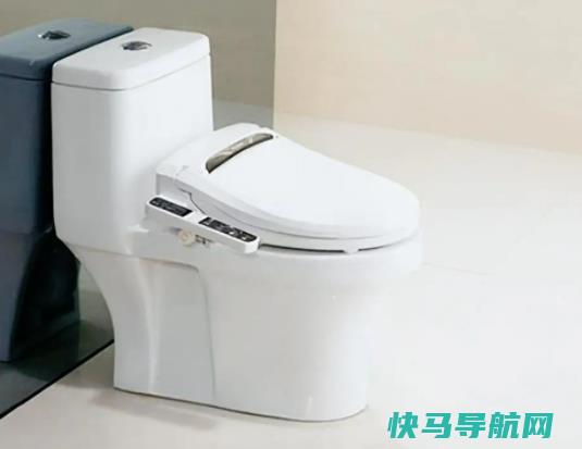 马桶改蹲坑怎么改？洗衣机与马桶共用下水有哪些