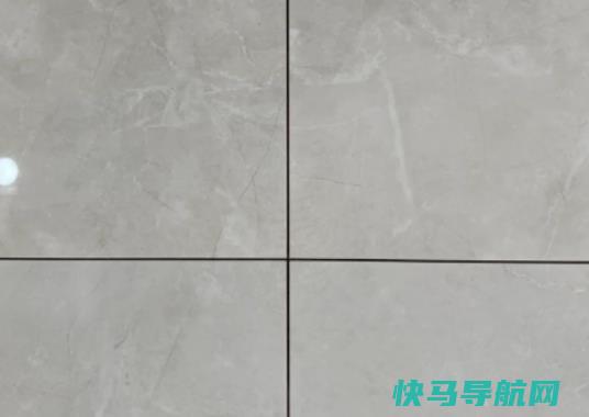卫生间用美缝剂好不好？美缝瓷砖磕破了的补救方法