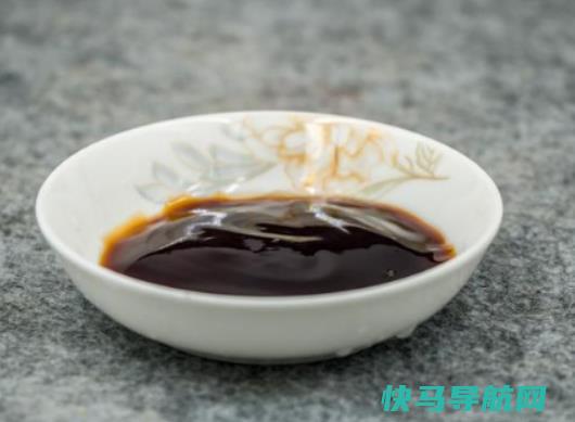 蚝油可以做红烧肉吗？蚝油可以做麻辣烫吗