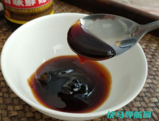 蚝油可以做红烧肉吗？蚝油可以做麻辣烫吗