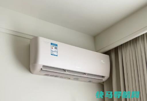 空调制冷风速多少合适？怎样开空调最省电