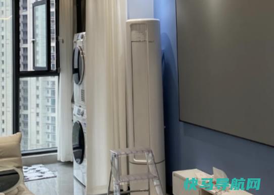 tcl空调和美的空调有可比性吗？tcl空调比别的耗电对吗
