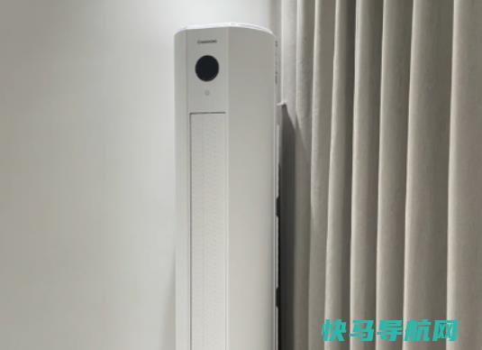 tcl空调和美的空调有可比性吗？tcl空调比别的耗电对吗